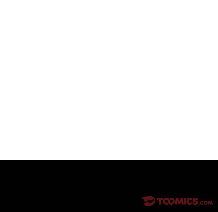 Campfire Stories Manhwa - Chapter 10 Page 18