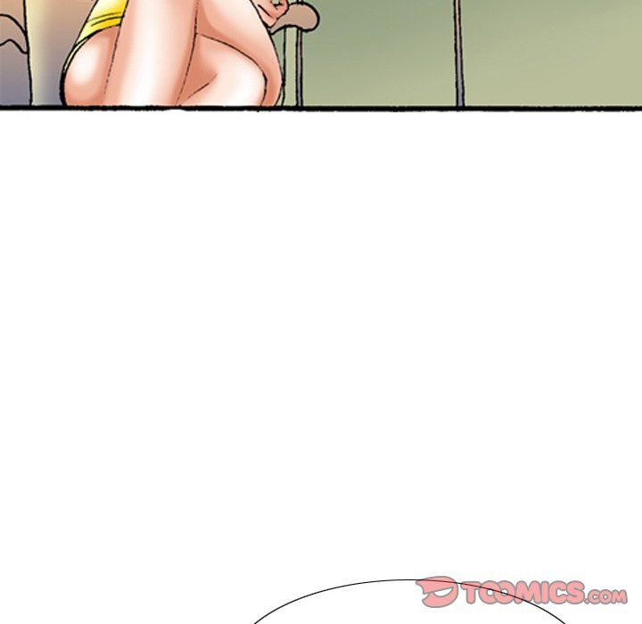 Campfire Stories Manhwa - Chapter 27 Page 15