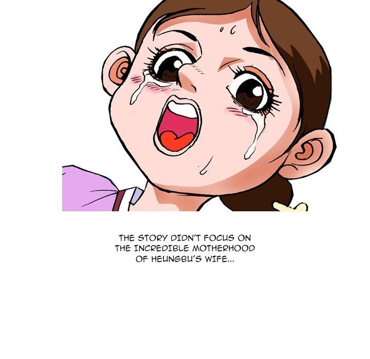 Campfire Stories Manhwa - Chapter 15 Page 30