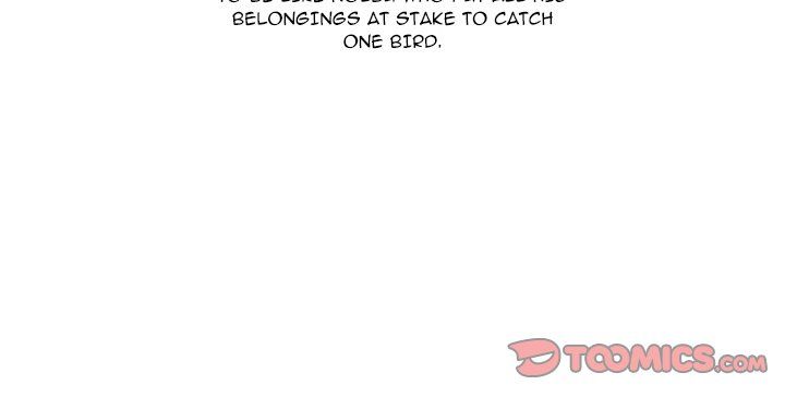 Campfire Stories Manhwa - Chapter 15 Page 33