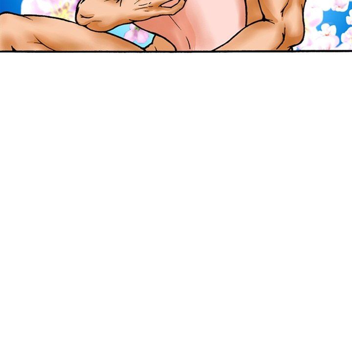 Campfire Stories Manhwa - Chapter 14 Page 40