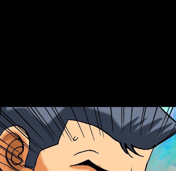 Campfire Stories Manhwa - Chapter 11 Page 6