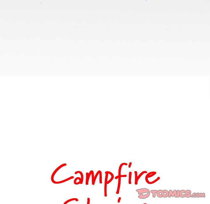 Campfire Stories Manhwa - Chapter 25 Page 13