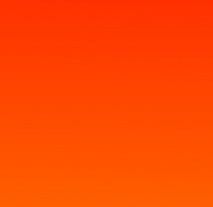 Campfire Stories Manhwa - Chapter 6 Page 23