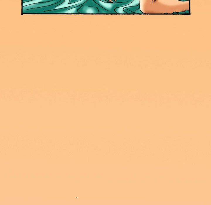 Campfire Stories Manhwa - Chapter 6 Page 32