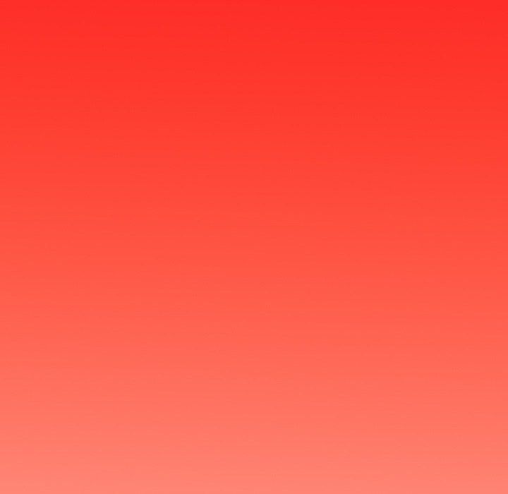 Campfire Stories Manhwa - Chapter 6 Page 42