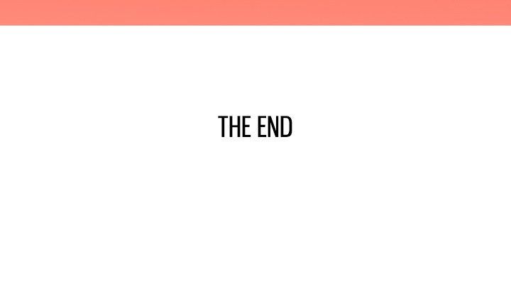 Campfire Stories Manhwa - Chapter 6 Page 43