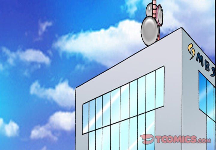 Campfire Stories Manhwa - Chapter 31 Page 0