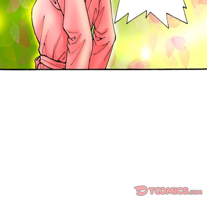 Campfire Stories Manhwa - Chapter 31 Page 16