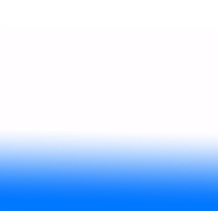 Campfire Stories Manhwa - Chapter 21 Page 18