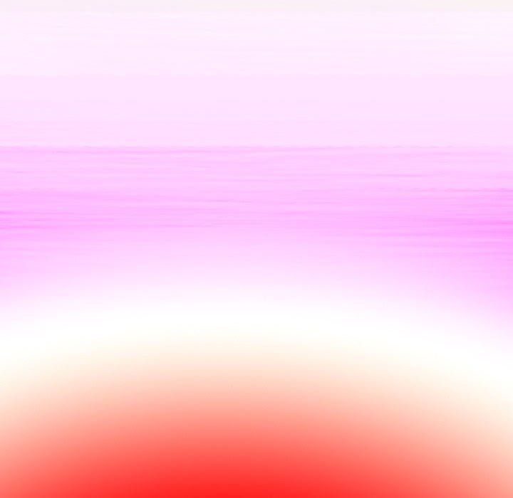 Campfire Stories Manhwa - Chapter 21 Page 27