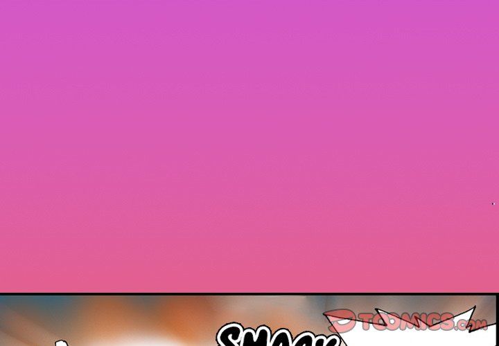 Campfire Stories Manhwa - Chapter 44 Page 2