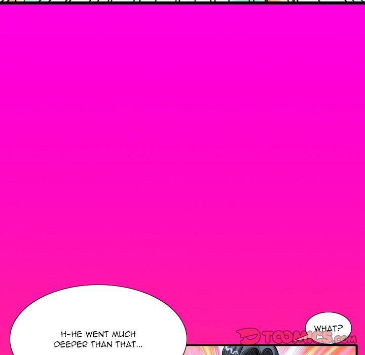 Campfire Stories Manhwa - Chapter 22 Page 16