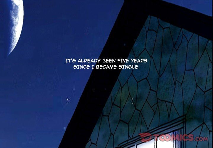 Campfire Stories Manhwa - Chapter 29 Page 0