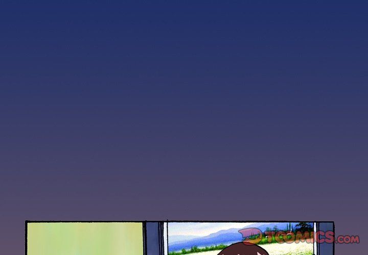 Campfire Stories Manhwa - Chapter 29 Page 2