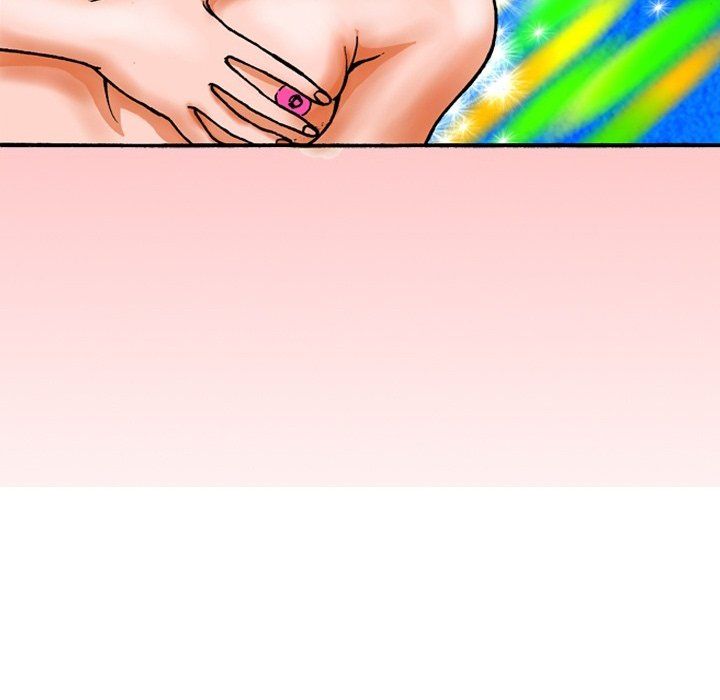 Campfire Stories Manhwa - Chapter 13 Page 35