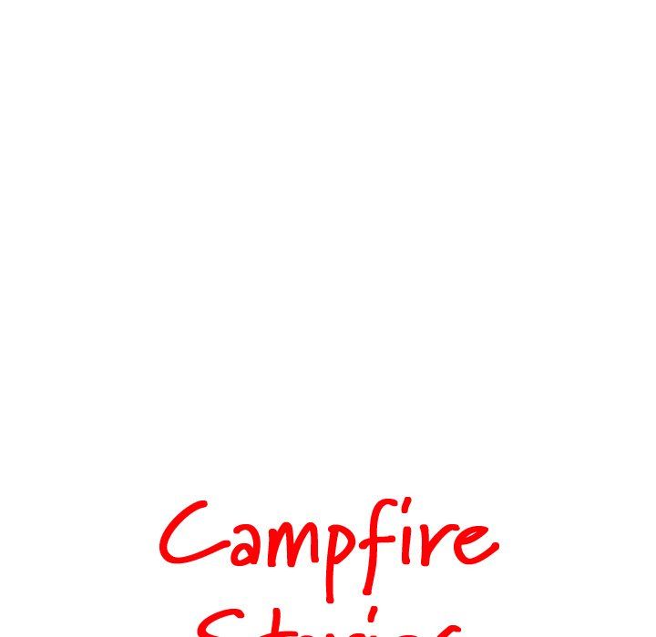 Campfire Stories Manhwa - Chapter 43 Page 7