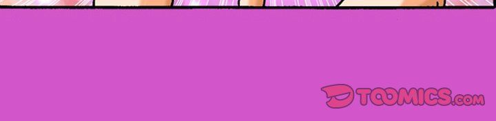 Campfire Stories Manhwa - Chapter 43 Page 26