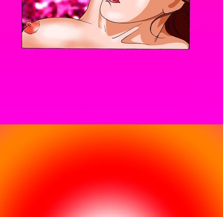 Campfire Stories Manhwa - Chapter 4 Page 15