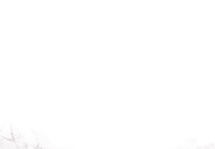 Flames Manhwa - Chapter 1 Page 0