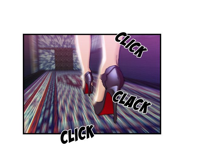 Flames Manhwa - Chapter 1 Page 3