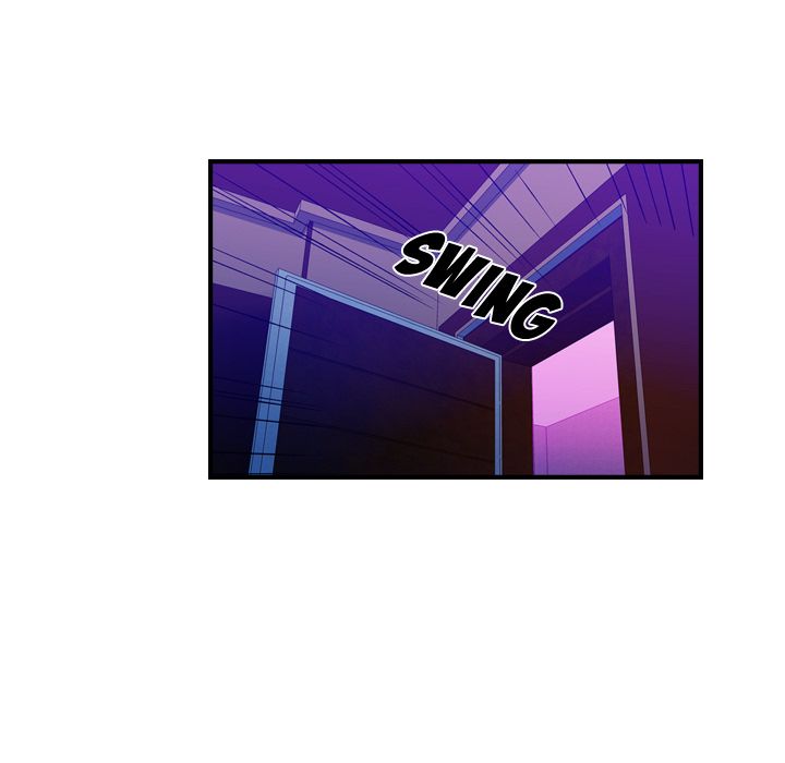 Flames Manhwa - Chapter 1 Page 4