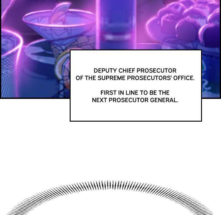 Flames Manhwa - Chapter 1 Page 9