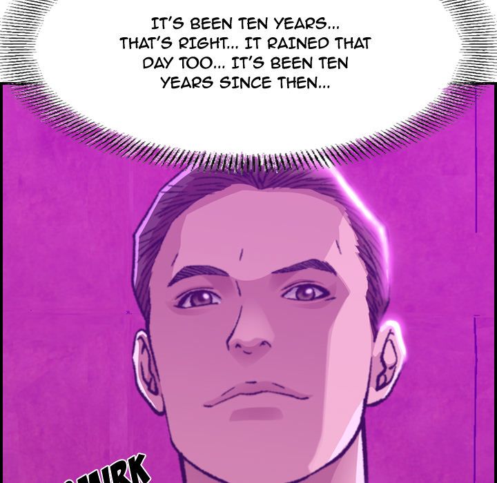 Flames Manhwa - Chapter 1 Page 10