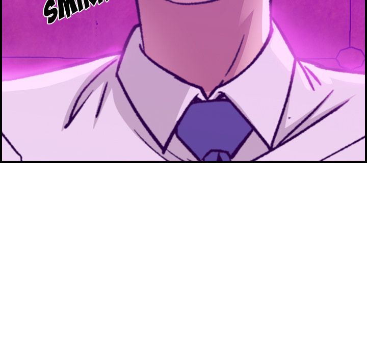 Flames Manhwa - Chapter 1 Page 11