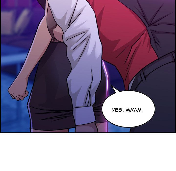 Flames Manhwa - Chapter 1 Page 15