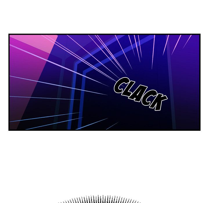 Flames Manhwa - Chapter 1 Page 16