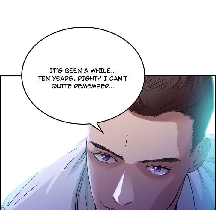 Flames Manhwa - Chapter 1 Page 20