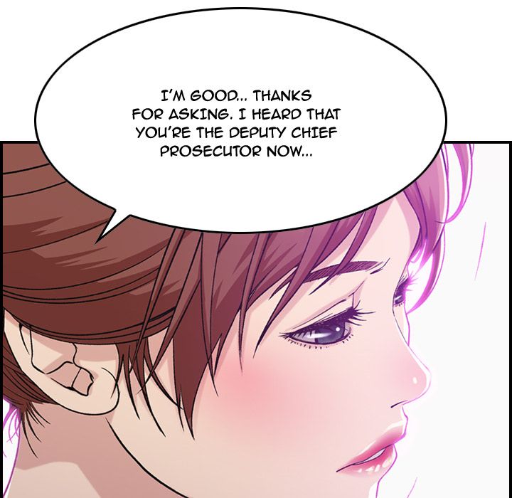 Flames Manhwa - Chapter 1 Page 22