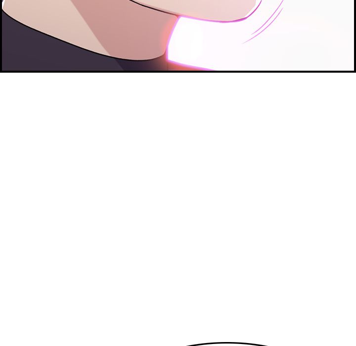 Flames Manhwa - Chapter 1 Page 23