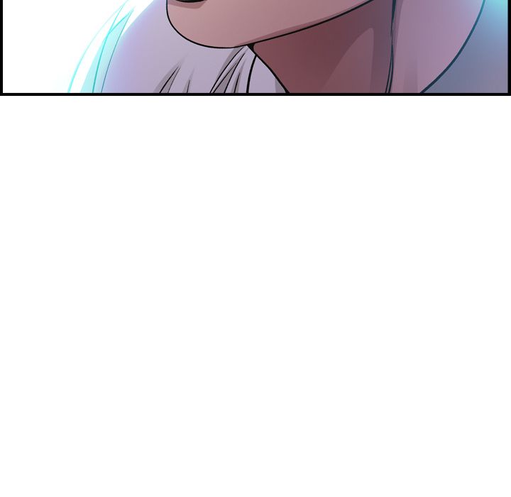 Flames Manhwa - Chapter 1 Page 25