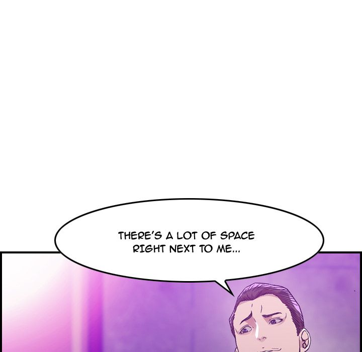 Flames Manhwa - Chapter 1 Page 31