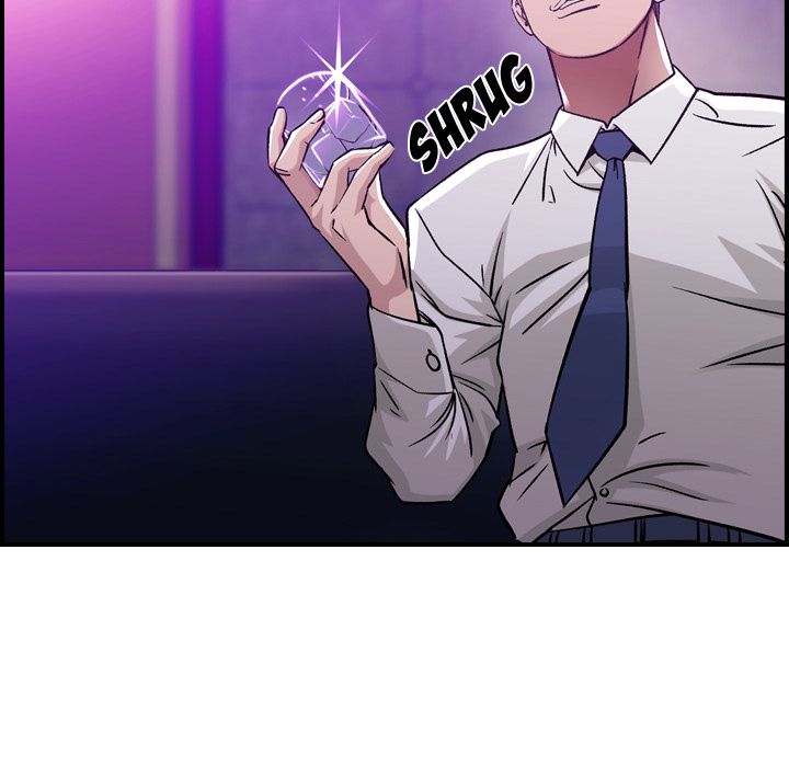 Flames Manhwa - Chapter 1 Page 32