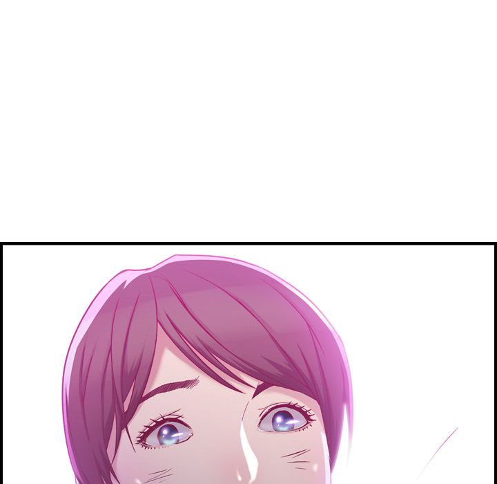 Flames Manhwa - Chapter 1 Page 33