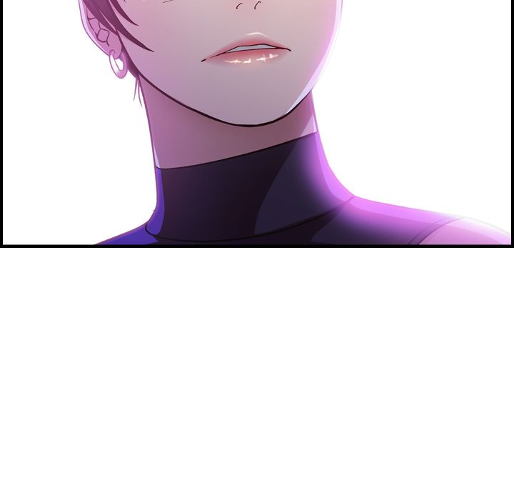 Flames Manhwa - Chapter 1 Page 34