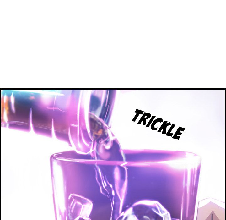 Flames Manhwa - Chapter 1 Page 35