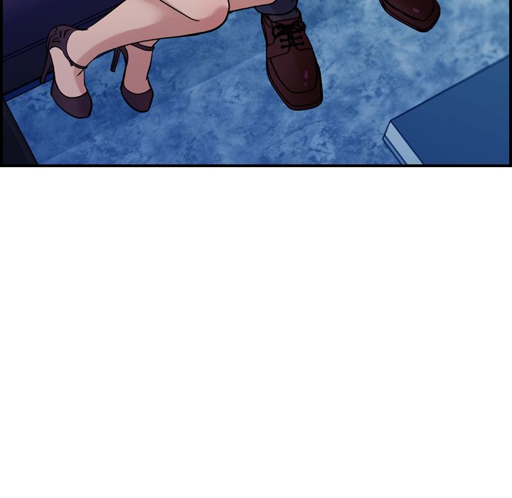 Flames Manhwa - Chapter 1 Page 38