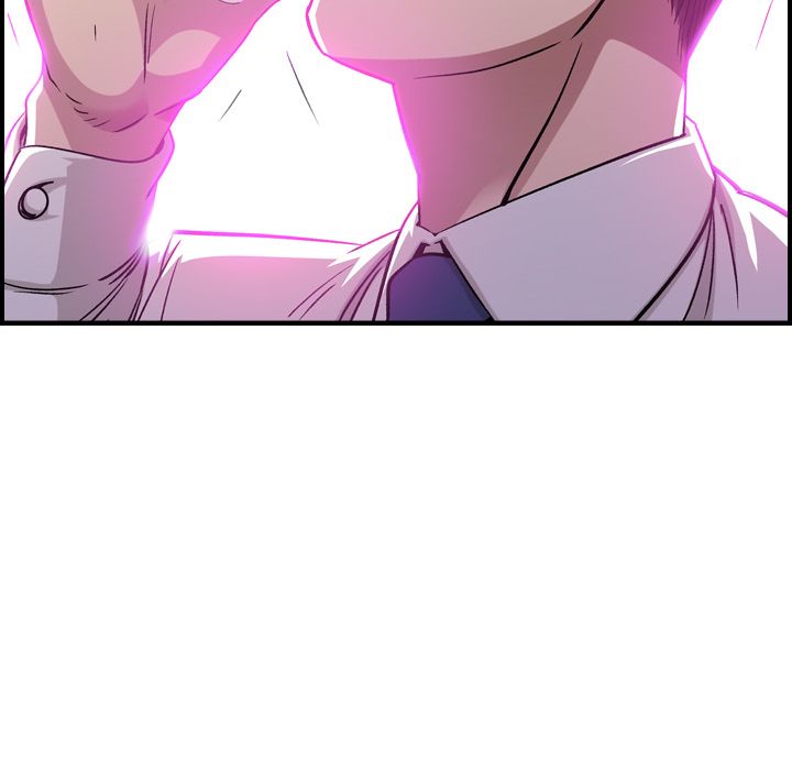 Flames Manhwa - Chapter 1 Page 40