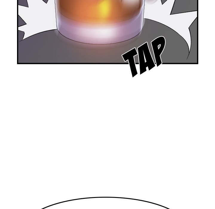 Flames Manhwa - Chapter 1 Page 42