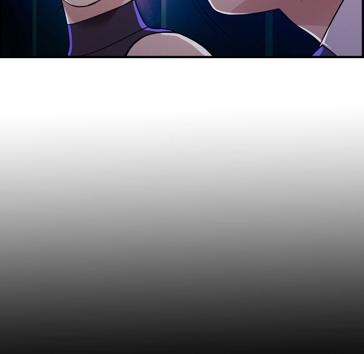 Flames Manhwa - Chapter 1 Page 44