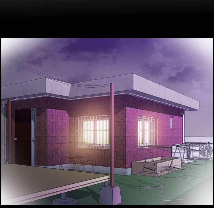 Flames Manhwa - Chapter 1 Page 45