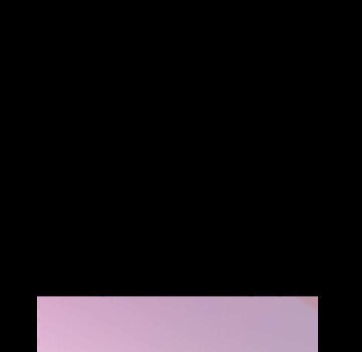 Flames Manhwa - Chapter 1 Page 46