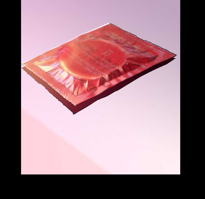 Flames Manhwa - Chapter 1 Page 47