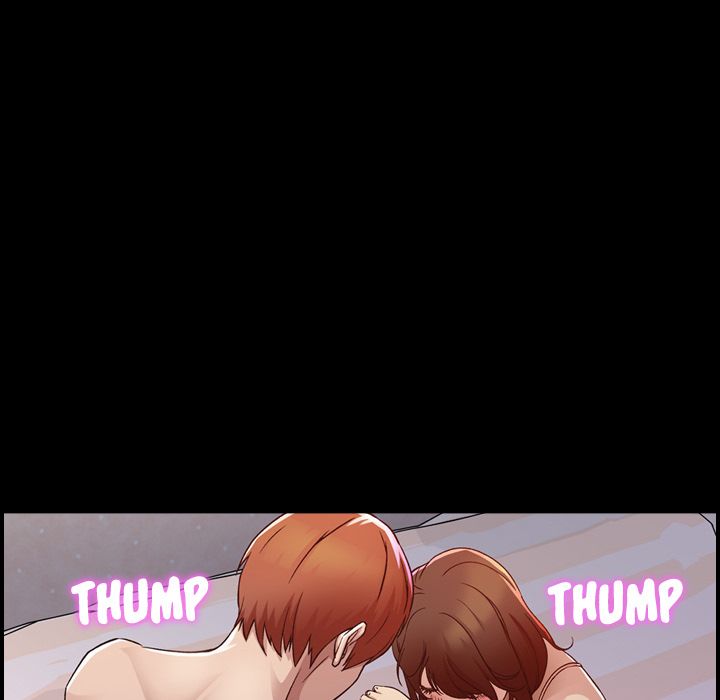 Flames Manhwa - Chapter 1 Page 48