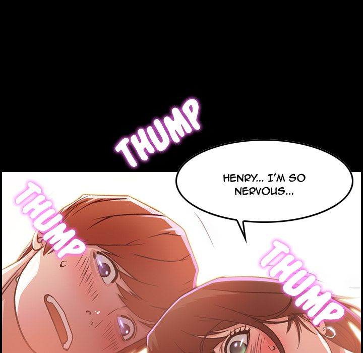 Flames Manhwa - Chapter 1 Page 50