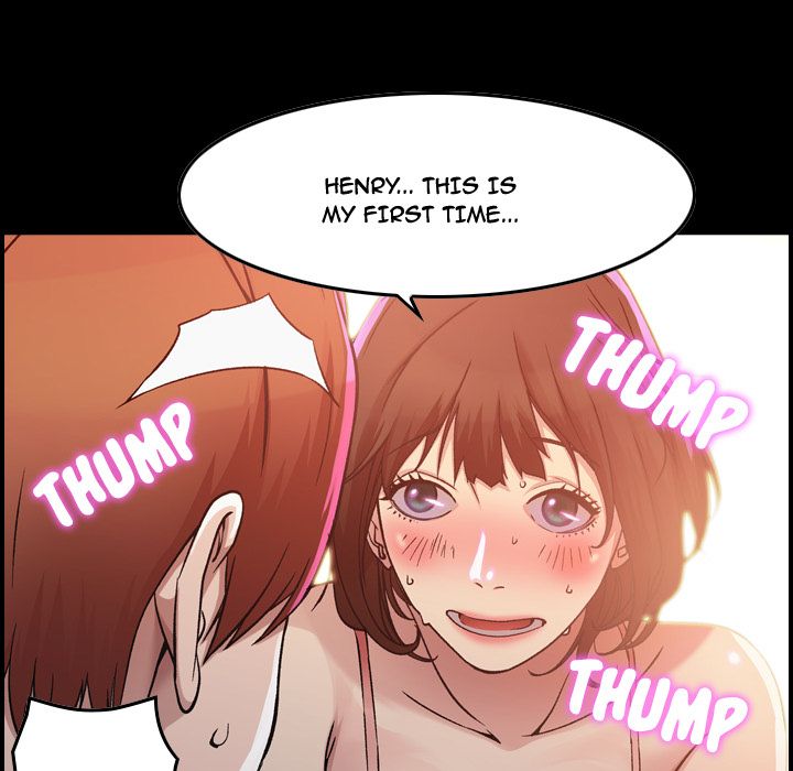 Flames Manhwa - Chapter 1 Page 52